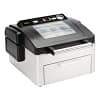 Apuro CD969-A Vacuum Pack Machine