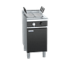 Waldorf Bold PCLB8140G – 450mm Single Pan Gas Pasta Cooker Australia