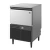 Hoshizaki KM-80C-HC Crescent Ice Machine – 68kg/Day, 34kg Storage, R290 Refrigerant