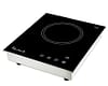 2NDs: Kingo INFRARED STOVE Kgcf-1800-VIC244 - KW Commercial Kitchen