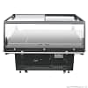 Thermaster PDK-1360D Sliding Door Display Fridge – 1360mm