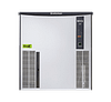 Scotsman MXG L 437 AS OX Modular Ice Maker with 165kg Daily Output & 39g Gourmet Cubes