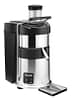 Ceado CJC0500 Medium-Duty Centrifugal Juicer with 75mm Chute and 120L/hr Capacity
