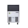 Scotsman AF 87 AS OX Flake Ice Machine – 68kg