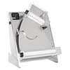New Ex-Showroom Prismafood Automatic Pizza Dough Roller - Never Used NSW1803