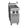 Ex-Showroom Fagor Kore 900 Series Pasta Cooker CP-G905 - Used commercial pasta cooker