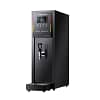 Kitchen Knock H8 Commercial Water Boiler – 11L Hot Water Dispenser Australia