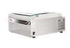 Orved EVOX 30 VMO030E Chamber Vacuum Sealer with 8m³/h Pump & 310mm Sealing Bar