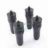Scotsman SC65067005 Leg Kit Accessory for EC 47 and EC 57 Ice Maker Models