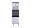 Scotsman MFN S 47 AS OX Nugget Ice Machine – 270kg/Day