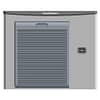 Scotsman MXF 1237 Modular Flake Ice Machine – 560kg/Day