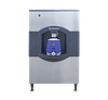 Scotsman HD 30 W Ice Dispenser – 81kg Capacity
