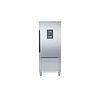 Friginox MX55AT7R Reach-In Blast Chiller Freezer with 15 GN 1/1 Tray Capacity