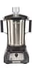 Hamilton Beach HBF1100 Expeditor 4L Commercial Culinary Blender
