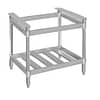 alt="Ex-Showroom Gasmax Stand - Affordable Equipment Support"