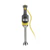 Hamilton Beach IMH0228 9 inch stick blender with variable speed