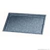 Fagor 19001979 Granite Coated Baking Tray GN 1/1 – 40mm Deep