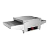 Woodson Starline Stainless Steel Trolley for W.CVP.C.24