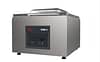 Orved VMO9945 VM45 Vacuum Sealer with 25m³/h Busch Pump & Dual 456mm Sealing Bars