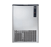 Scotsman MXG M 638 AS OX Modular Ice Maker with 355kg Daily Production