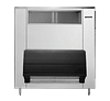 Scotsman UBH 1600 Ice Storage Bin – Upright 812kg