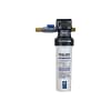 Scotsman S17 sediment filter system with 17-inch cartridge
