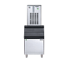 Scotsman MFN S 57 AS OX Modular Nugget Ice Machine – 305kg