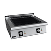 Fagor B-E710 Kore 700 Electric Chargrill – 800mm, Reversible Grill, 21.6kW