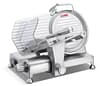 Anvil MSA3250 Belt Driven Slicer – 250mm Gravity Feed