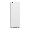 Polar PC005-A C-Series Upright Fridge – 600L White GN 2/1 Australia