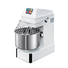 Ex-Showroom Yasaki Spiral Mixer 40L FS40M - Used commercial dough mixer