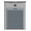 Scotsman MXF 1027 Flake Ice Machine – 500kg Modular Head