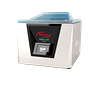 Orved VMO0042 Hi Line Idea 42 Vacuum Sealer with 20m³/h Pump and 5” Touch Interface