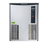 Scotsman MXG M 327 AS OX Modular Ice Maker with 149kg Daily Production