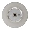 Diamond Wheel Coarse 200 for Tormek T-2 Pro – 360 Grit Australia