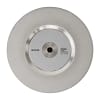 Diamond Wheel Extra Fine 200 for Tormek T-2 Pro – 1200 Grit Australia