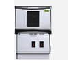 Scotsman DXN187A EcoX Cubelet Ice Dispenser – 140kg