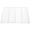 Vogue CC189 Double GN Cooling Rack – Stainless Steel Australia