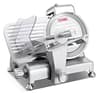 Anvil MSA3220 Gravity Slicer – 220mm Belt Driven Blade