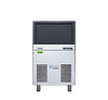 Scotsman AF 87 AS OX Flake Ice Machine – 68kg Self-Contained