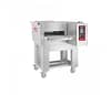 Zanolli 06/40G gas conveyor oven – 16 inch belt