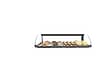 Sayl ADSC0840 Curved Ambient Display with 840mm Width & Tempered Glass