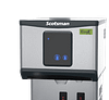 Scotsman DXN107AS Cubelet Ice Dispenser – 70kg, XSafe