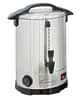 Woodson urn W.URN10 10L Hot Water Urn – Stainless Steel, Thermostat Controlled