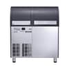 Scotsman AF 157 Ice Flaker – 148kg/day with 60kg Bin