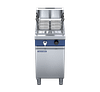 Blue Seal Evolution Series E47 - 450mm Electric Pasta Cooker