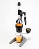 Hamilton Beach HBJ0932 commercial citrus press juicer model 932