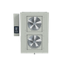 Friginox EF-D-MX4TS7-CF Blast Chiller Freezer System with 320kg Capacity and Touch Screen Control