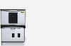 Scotsman DXN187A EcoX Cubelet Ice Dispenser – 140kg