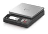 Vitras PSC0022 5kg Small Digital Scale